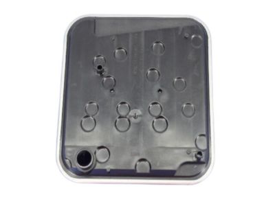 Dodge 4864696AB GASKET PACKAGE Valve Body