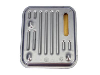 Dodge 4864696AB GASKET PACKAGE Valve Body