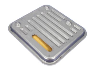 Dodge 4864696AB GASKET PACKAGE Valve Body