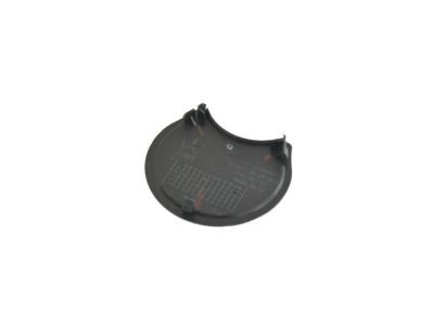 Mopar 6BE67DX9AB Cover Seat Anchor