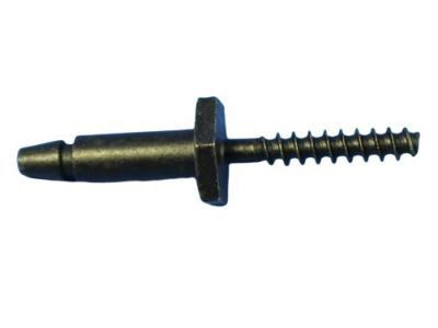 Jeep 55078130AB Headlamp Assembly Stud