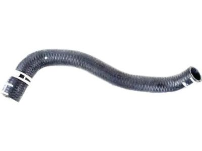 Mopar 4596763AD Hose Radiator Inlet