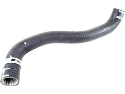 Mopar 4596763AD Hose Radiator Inlet