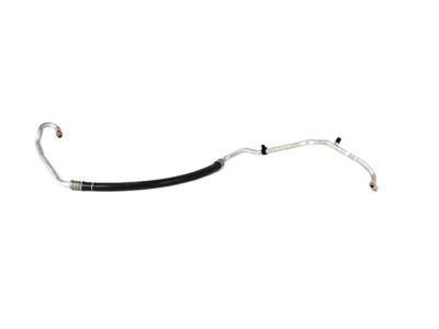 Dodge Viper A/C Hose - 68545796AA