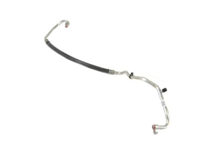 Dodge Viper A/C Hose - 68545796AA
