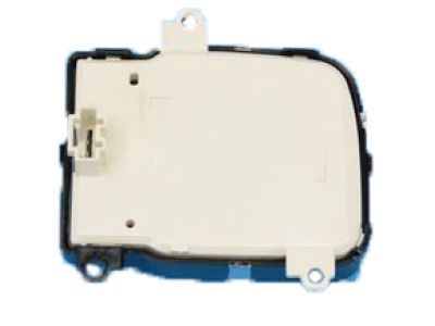 Chrysler 56046253AC Switch