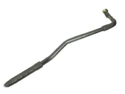 Dodge 53032811AC HOSE PCV