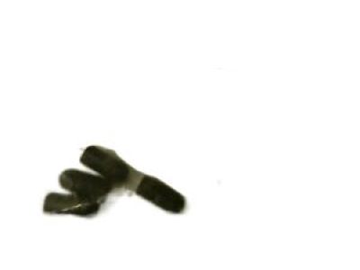 Jeep 3580172 CAP Vacuum