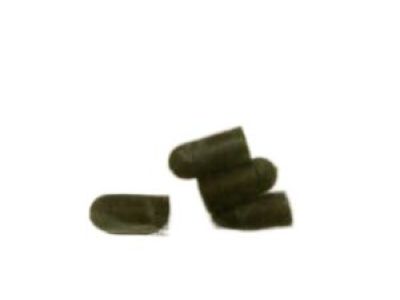 Jeep 3580172 CAP Vacuum