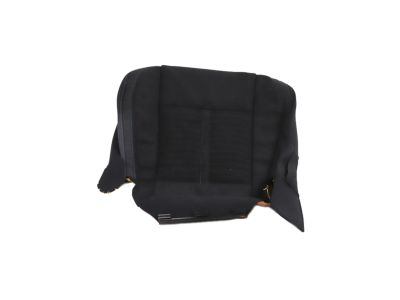 Mopar 7DM73SB5AA Cover Front Seat Cushion