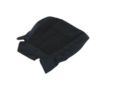 Mopar 7DM73SB5AA Cover Front Seat Cushion