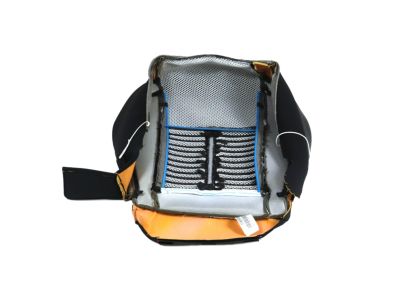 Mopar 7DM73SB5AA Cover Front Seat Cushion