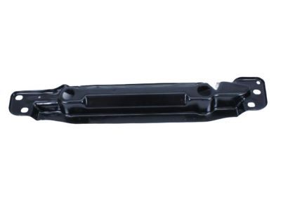 Chrysler 5027984AD Lower Crossmember