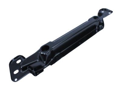 Chrysler 5027984AD Lower Crossmember