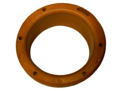 Dodge Intrepid Coil Spring Insulator - 4755002
