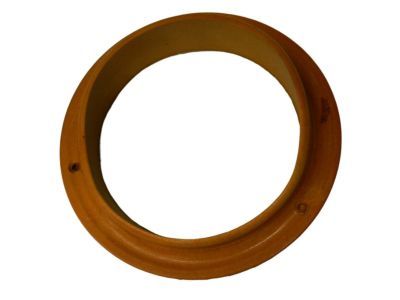 Dodge Intrepid Coil Spring Insulator - 4755002