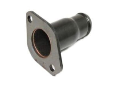 Dodge 4781489AA Thermostat Outlet