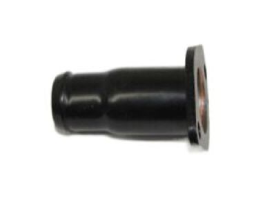 Dodge 4781489AA Thermostat Outlet
