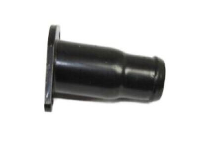 Dodge 4781489AA Thermostat Outlet