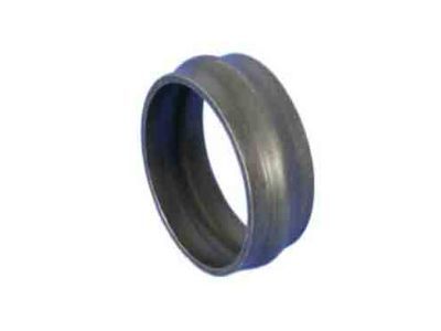 Ram 3500 Carrier Bearing Spacer - 5086702AA