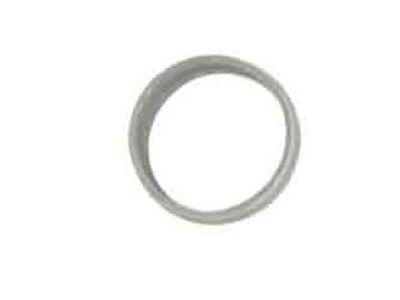 Ram 3500 Carrier Bearing Spacer - 5086702AA
