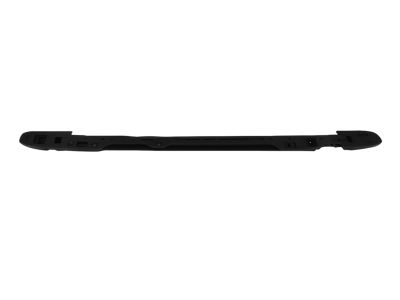Mopar 68078092AA Rail Luggage Rack Side