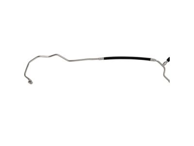 68192206AC Mopar Line A/C Discharge: Gaskets, O-Ring, Transducer, Valve Core Product Photo 3 of 4