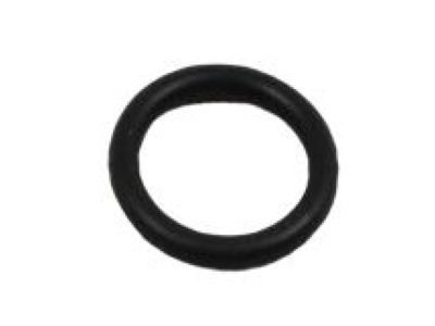 Dodge 5011921AA Fitting O-Ring