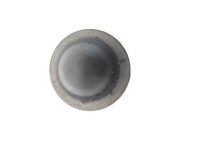 Dodge 55111903AB SENSOR Sun