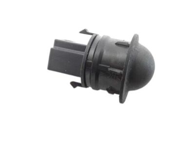 Dodge 55111903AB SENSOR Sun