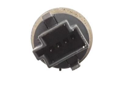 Dodge 55111903AB SENSOR Sun