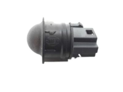 Dodge 55111903AB SENSOR Sun