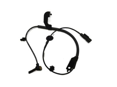 Dodge 5085823AC SENSOR Anti-Lock Brakes