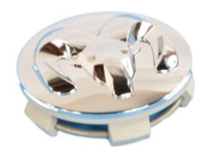 Ram ProMaster 2500 Wheel Cover - 68157851AB