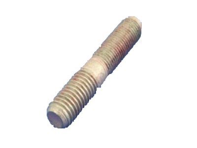 Dodge 5086570AA STUD