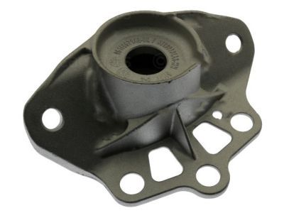 Jeep 68239131AA Shock Mount