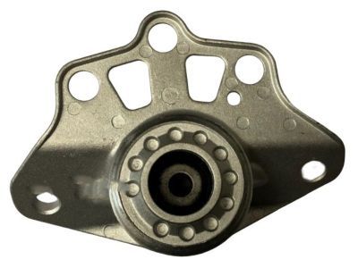 Jeep 68239131AA Shock Mount
