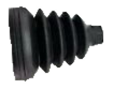Jeep CV Boot - 68173891AA