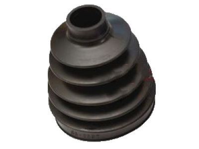 Jeep CV Boot - 68173891AA