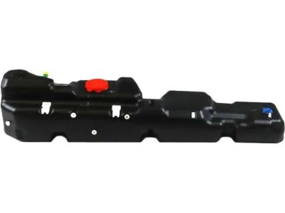 Mopar 68408875AC Tank Fuel