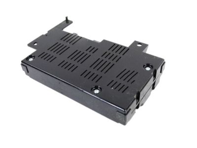 Dodge 68209686AB MODULE Telematics