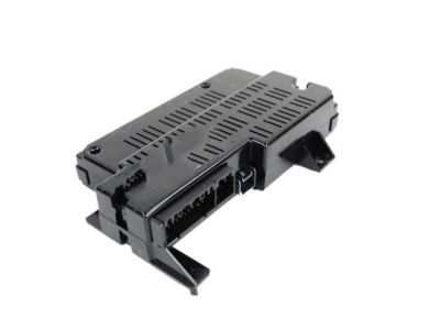 Dodge 68209686AB MODULE Telematics