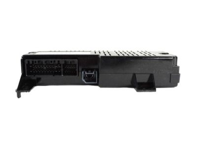 Dodge 68209686AB MODULE Telematics