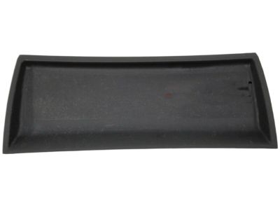 Ram 68036055AA Liner