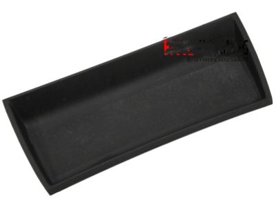 Ram 68036055AA Liner