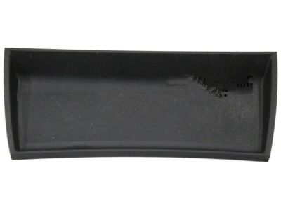 Ram 68036055AA Liner