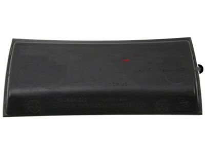 Ram 68036055AA Liner