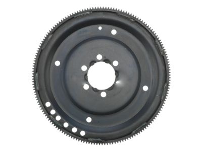 Jeep 52117761 Drive Plate
