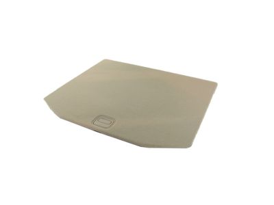 Mopar 5XJ96HL1AD Cover Cargo Compartment Carpet, Includes Latch Handle 5XJ96HL1AD Mopar Cover Cargo Compartment Carpet, Includes Latch Handle Product Photo 1 of 3