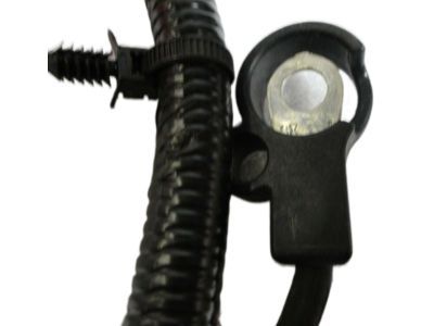 Dodge Battery Cable - 68224975AB